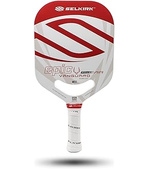 セルカーク ピックルボール パドル maxima vanguard 2.0 7cd9134bb734c3c0bfccd95ff0b239